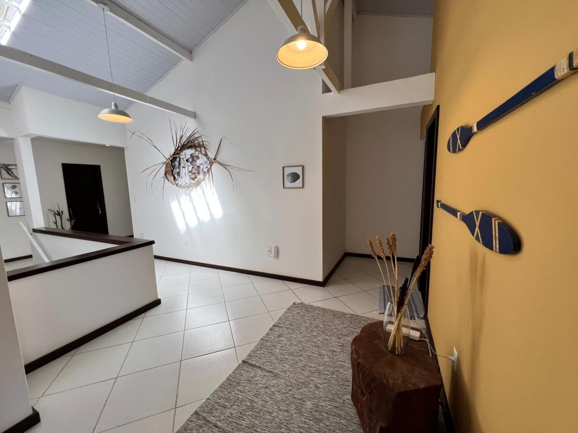 La Coquille Hotel Praia de Aracatiba Ngoại thất bức ảnh